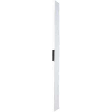 TK Lighting NAVI 4511 Wandlamp 1x24W/LED 3000K 1570 lm IP20