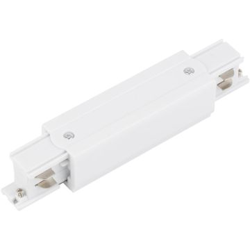 TK Lighting TRACER 4531 Schakelaar IP20