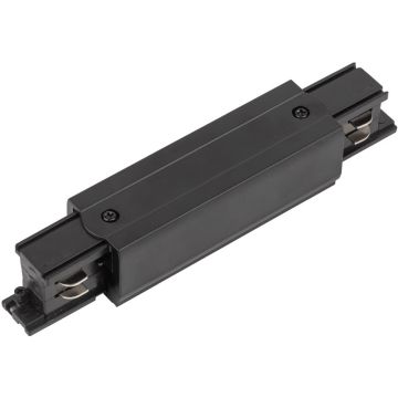 TK Lighting TRACER 4532 Schakelaar IP20