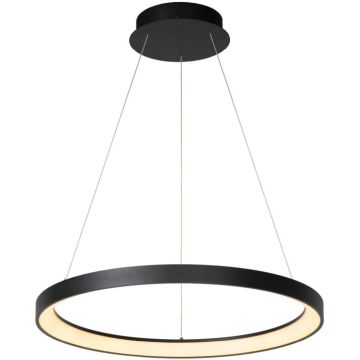 Lucide VIDAL 46403/48/30 Hanglamp 1x48w/led 2700k 2987lm ip20