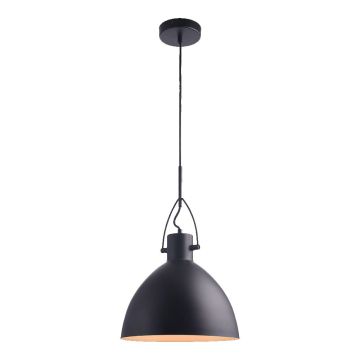 Prezent ANDROS I. 46300 Hanglamp 1x40W/E27 IP20
