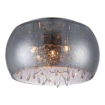 Prezent ATMOSPHERA 46093 Plafondlamp 5x7W/G9 IP20