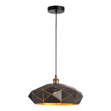 Prezent CATANIA I. 46310 Hanglamp 1x40W/E27 IP20