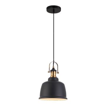 Prezent FAMOSA I. 46302 Hanglamp 1x40W/E27 IP20
