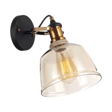 Prezent FAMOSA III. 46307 Wandlamp 1x40W/E27 IP20