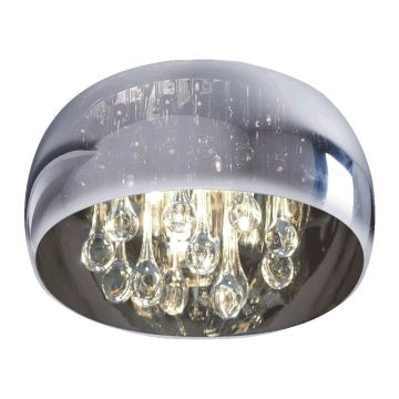 Prezent SPHERA I. 46038 Plafondlamp 3x33W/G9 IP20