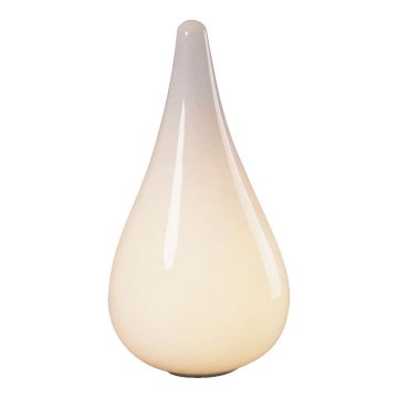Prezent TEARS 46050 Tafellamp 1x60W/E27 IP20