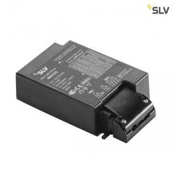 SLV TRANSFORMER 464193 Voeding 50W
