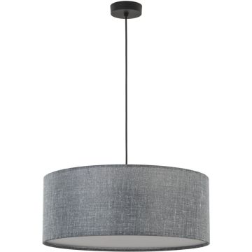 TK Lighting EARTH 4654 Hanglamp 1x15W/E27