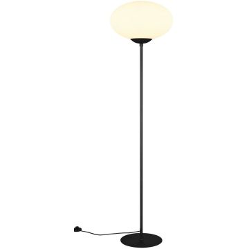 Trio FOMENTO 463100132 Staande lamp 1x15w/e27 ip20