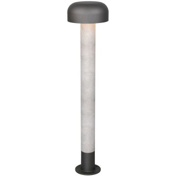 Trio FRASER 462560178 Vloerlamp 1x10w/e27 ip54