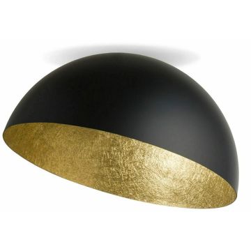 Zambelis CEILING LAMP 23259 Plafondlamp 40w/Ε27 IP20