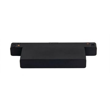 Zambelis MAGNETIC 20293 Voeding IP20