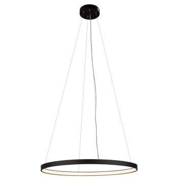 Antigo Agari 5330 Hanglamp 1x54W/LED 3000K 6666lm IP20