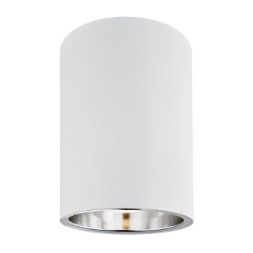 Argon TYBER 475 Plafondlamp 1x15W/E27 IP20