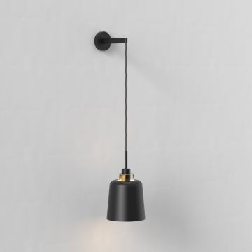 Astro Lighting Camden 5051001 Glazen kap