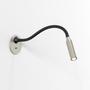 Astro Lighting LUCCA 1435010 Wandlamp 3,6W/LED 2700K 124LM IP20