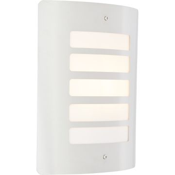 Brilliant Todd 47682/82 Wandlamp 1x60w/e27