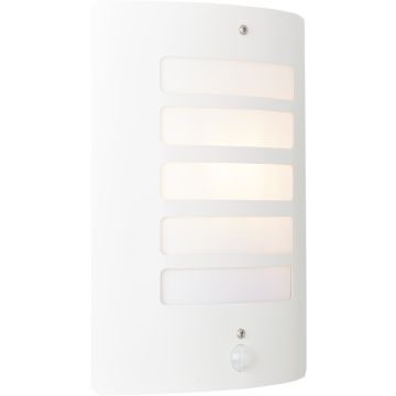 Brilliant Todd 47698/05 Wandlamp 1x60w/e27