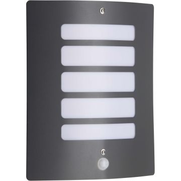 Brilliant Todd 47698/63 Wandlamp 1x60w/e27