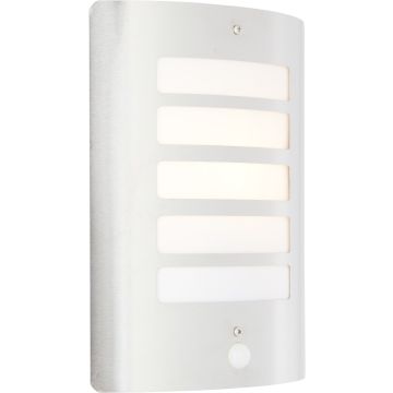 Brilliant Todd 47698/82 Wandlamp 1x60w/e27