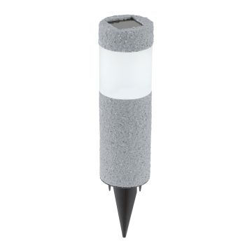 Eglo SOLAR 47203 Vloerlamp 1x0,06W/LED
