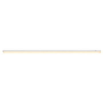 Nordlux LATONA 47436101 Onderbouwlamp 1x 12w W/LED 3000/4000K 140LM IP20