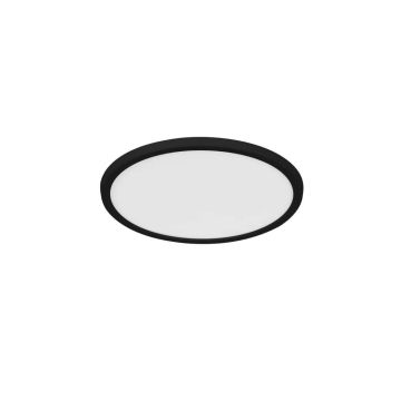 Nordlux OJA 47276003 Plafondlamp IP20