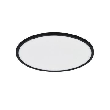 Nordlux OJA 47286003 Plafondlamp 1x22W/LED IP20