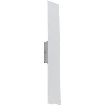 TK Lighting NAVI 4755 Wandlamp 2x6W/G9
