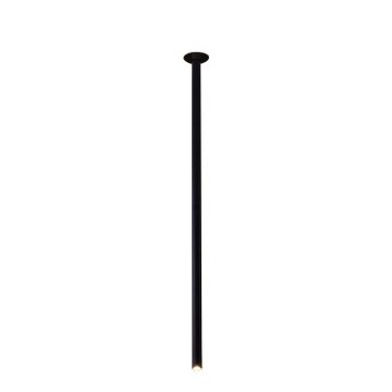 Antigo Alha 9113 Plafondlamp 1x40W/G9 IP20