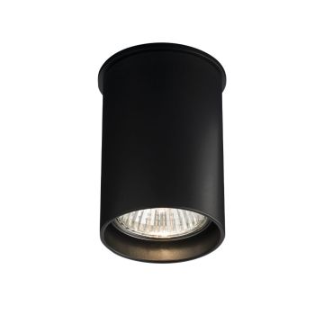 Antigo Arida 1109 Opbouwspot 1x10W/GU10 IP20