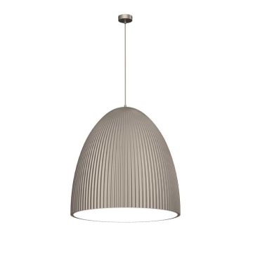 Antigo Gandra 5029 Hanglamp 1x60W/E27 IP20