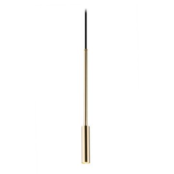 Antigo Lara 8346 Hanglamp 1x40W/G9 IP20
