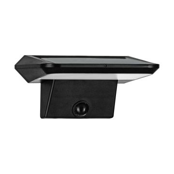Eglo PORRASSA 48944 Wandlamp 40x0,5W/LED 6500K 800LM SOLAR