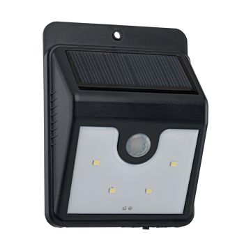 Eglo SOLAR 48636 Wandlamp 4x0,1W/LED