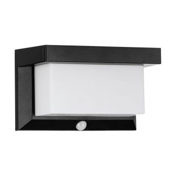 Eglo UTRERA 48968 Wandlamp 32x0,12W/LED 800LM SOLAR