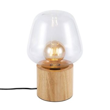 Nordlux CHRISTINA 48905014 Tafellamp 1x25W/E27 IP20