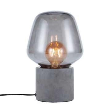 Nordlux CHRISTINA 48905050 Tafellamp 1x25W/E27 IP20