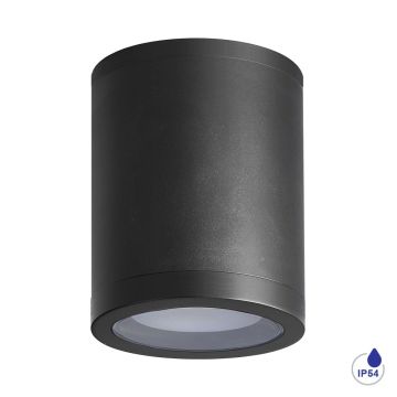 Prezent MOPTI 48332 Opbouwspot 1x12W/E27 IP54