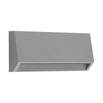 Prezent RADIX I. 48318 Wandlamp 1x3.8W/LED 200lm IP44