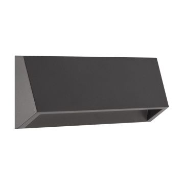 Prezent RADIX II. 48330 Wandlamp 1x2.9W/LED 200lm IP65