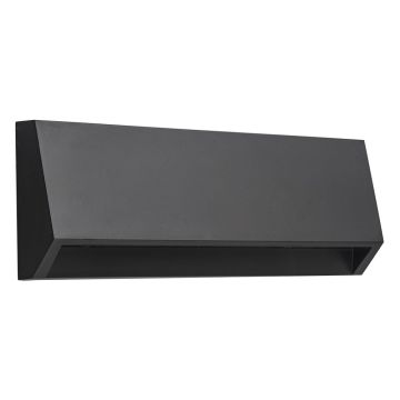 Prezent RADIX II. 48331 Wandlamp 1x3.8W/LED 250lm IP65