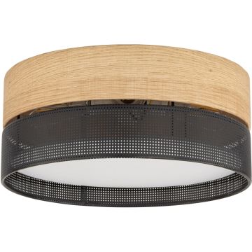 TK Lighting NICOL 4800 Plafondlamp 4x15W/e27 IP20