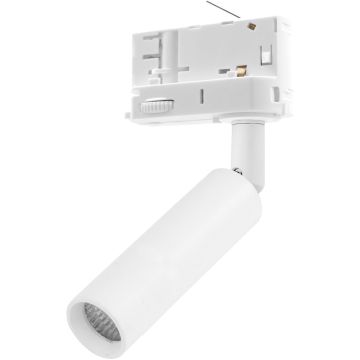 TK Lighting TRACER 4846 Railspot 1x6W/G9
