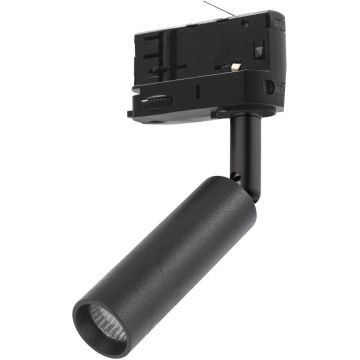 TK Lighting TRACER 4847 Railspot 1x6W/G9