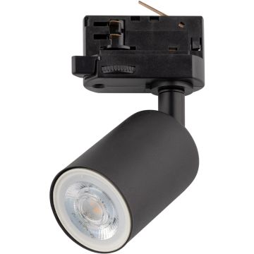 TK Lighting TRACER 4850 Railspot 1x10W/GU10