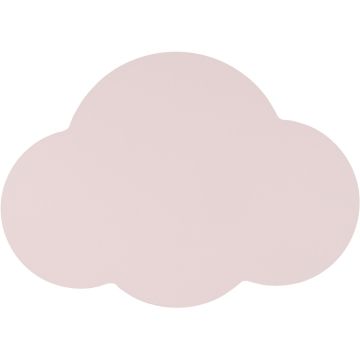 TK Lighting CLOUD 4967 Wandlamp 2x6W/G9 IP20