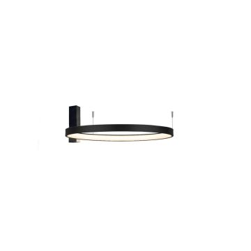 Antigo Agari 1332 Plafondlamp 2x35W/LED 4000K 4682lm IP20