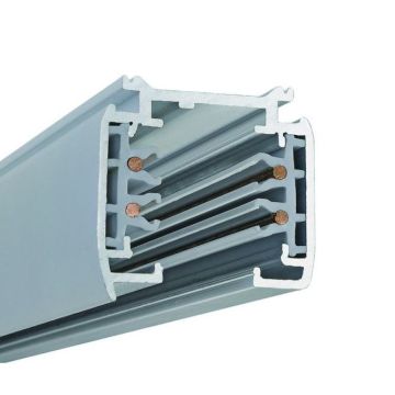 Antigo Track 3F 8100 Rail IP20